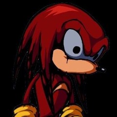 FNF Parallax Revival OST - My Horizon (Scrapped Revival Remake) FULL WIP 3 [Jimbodoesthings]