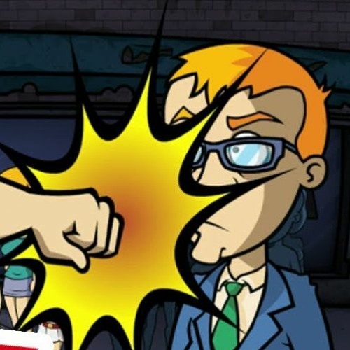 Fängler vs Pi3rr3 - Fressbrettklempner *161