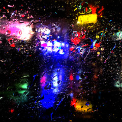 'footwork conspiracy' album out now