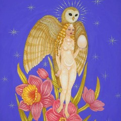 Friday Dance Dose | Feb 2 2024