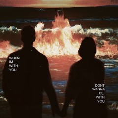 Hate Me Now (Prod-By Scotty Evans&DjDutch)