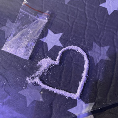 rari - nice to know u