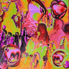 JUKEBOX