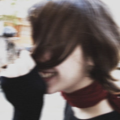Let You Go