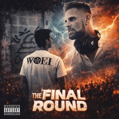 Ben Howard - Keep your head up ( XR MGM Techno R.mp3