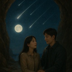 내 마음의 메아리