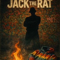 "Jack the Rat" 6ix9ine (The Ripper Returns)