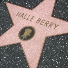 Claim To Fame | Metalcore Instrumental