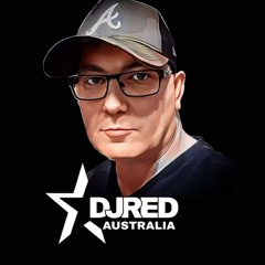 DJ Red x Kaliku x DC x B.S.K - Green Dress [Remix]