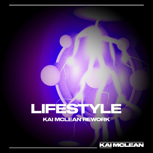 Beam Vs Cyrus - Lifestyle (Kai McLean Rework)*FREE DL*
