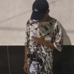 TÁ NO XVIDEOS - MC DGS - ELETRO FUNK - DJ KAIC REMIX