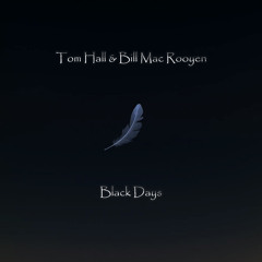 Black Days