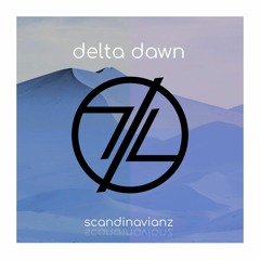 Scandinavianz - Delta Dawn (free download)