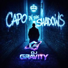 Capo in the Shadows