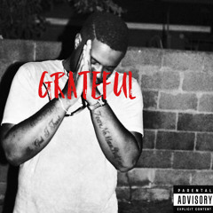 Greatful. (Prod.By Ajknoccs)