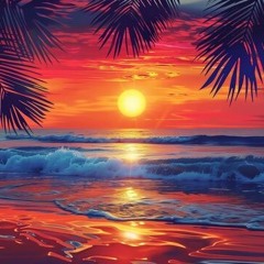 Slammed at the Dibsco