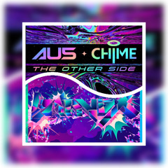 banvox - Watch Me (Maple Mashup Edit)