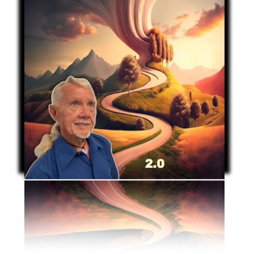 Laws of the Journey Module 2.0