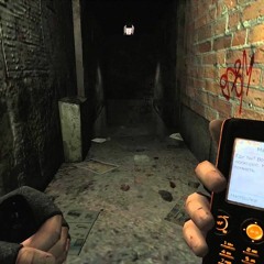 Decide - The CRY Of Three Acts