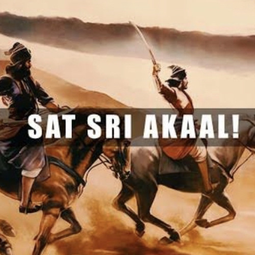 ਸਦਾ ਜੈ ਸਦਾ ਜੈ ਸਦਾ ਜੈ ਭਗੌਤੀ । sada jai sada jai sada jai bhagauti | Bhai bahulivleen singh ji Akali jatha