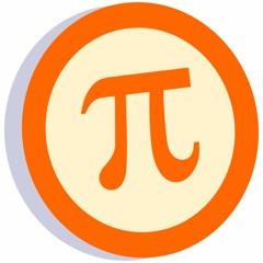 Meandering Ratio