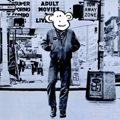 Happy-Fi Records: Catálogo Sencillos