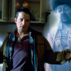 EOLM-Episode 10 - The Frighteners