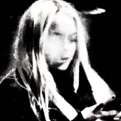 OMNIA!-fashion(prod.nero4l)