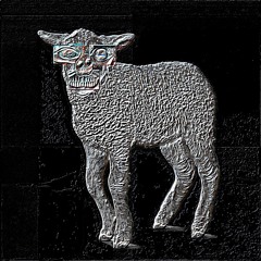 Lamb [EP]