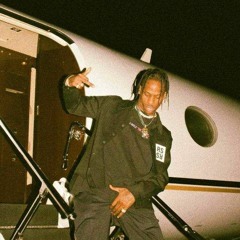 Biggrojo - I'm So Proud Of You (feat. NJ & Torin)