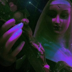 [FREE] DOOMSHOP X DEVILISH TRIO TYPE BEAT ''CHASES''[PROD.ZODIAC]