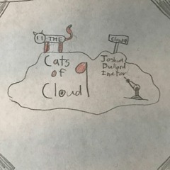 The Cats of Cloud 9