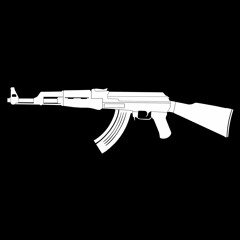 BANG BANG BOOM (PROD. BLKSATURN)