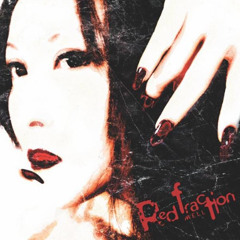 Red Fraction [Donchan] - DenpasarDJ™ • AntonFer