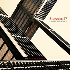 Stanzbox 27