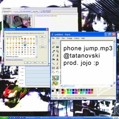 phonejump