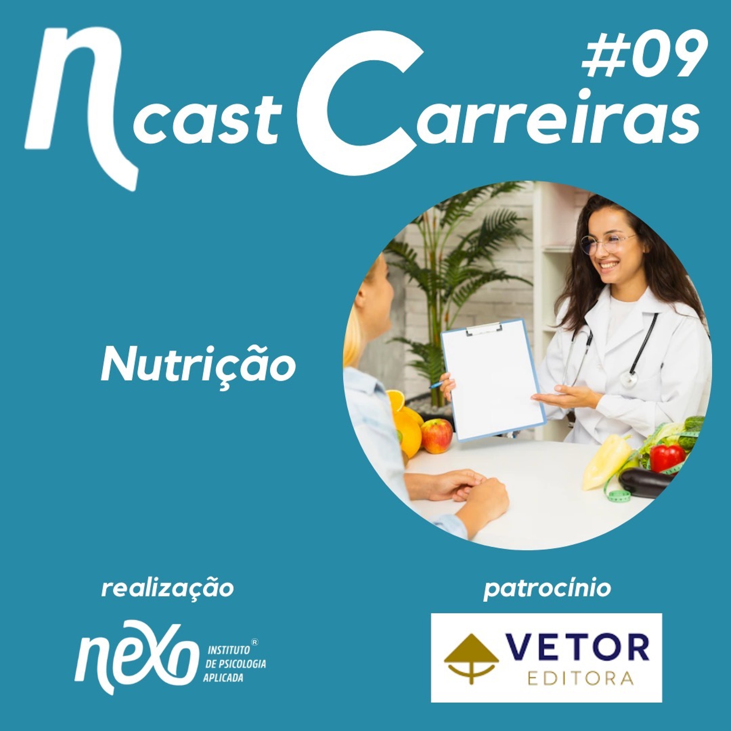 NCast