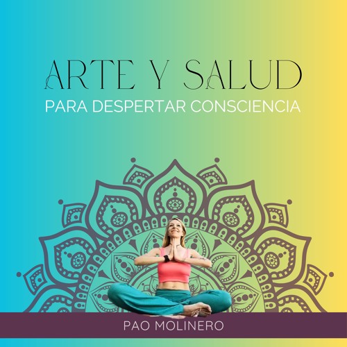 Activación del sistema óseo, fuerza personal y autovaloración