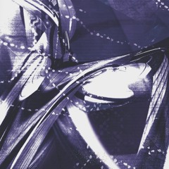 old dnb thing i never finished (2020)