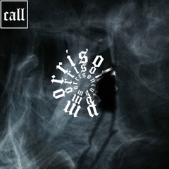 Call