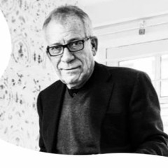 Como Audio Founder Tom DeVesto moves to manufacture in U.S. with crowdfunding