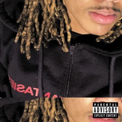 fflex & adynify - Baby Boi (JODY JO)