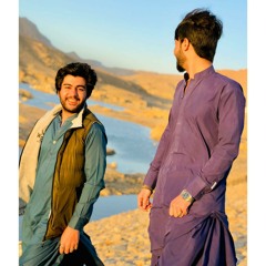 𝓐𝓲𝓲 𝓑𝓮𝔀𝓪𝓯𝓪@💔DEEP_REMI❌.