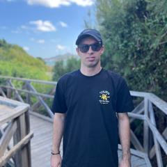 Daniel Pineda - Concurso Djs Danzu FSTVL 2025