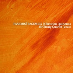 Pasemisi Pasemisa