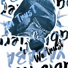yababa [groovy mix]