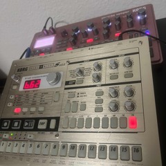 ESmk2 gehakke - kNaTzE_L!V3