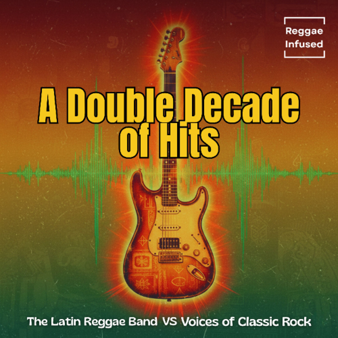 A Double Decade of Hits