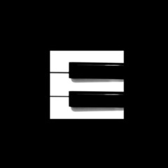 Somewhere Only We Know ✧ Keane ✧ Piano Cover ⋆⭒˚｡⋆