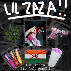 indiandiss